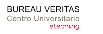 Bureau Veritas business school