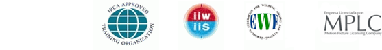 imagenes logos