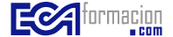 www.bureauveritasformacion.com