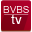 BVBS tv
