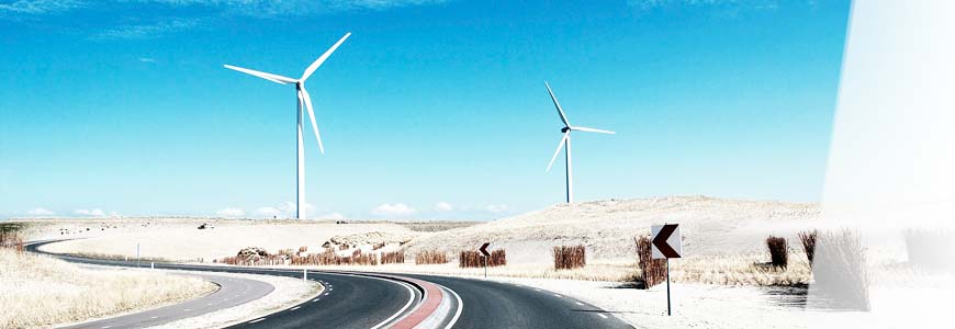 Máster Eficiencia Energética, Cambio Climático y Sostenibilidad
