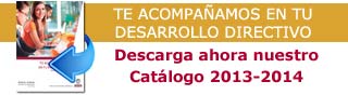 Masters Oficiales, Masters Profesionales, MBA y Programas Experto Universitario BVCU 2013