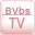 BV eLearning Televisión Educativa