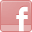 Facebook;