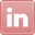 Linkedin;