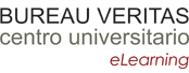 Bureau Veritas Centro Universitario: MBA, Master y Posgrados eLearning