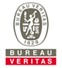 Bureau Veritas España;
