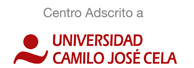 Universidad Camilo José Cela;