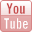 You Tube;