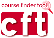 course Finder Tool Bureau Veritas