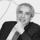 Manuel Medina: Una mirada colectiva a los Sistemas Integrados de Gestión