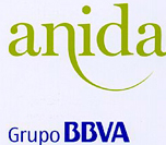 Anida BBVA