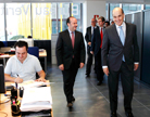 Bureau Veritas Zaragoza