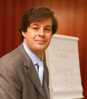 Carlos Martín Peñasco Carlos Martín Peñasco