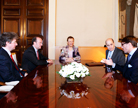 Bureau Veritas Zaragoza