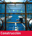 Construcción