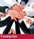 BV Fundación