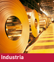 BV Industria