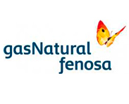 Gas Natural Fenosa