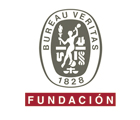 Fundación Bureau Veritas