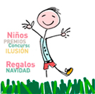 Concurso Infantil