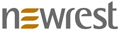 newrest