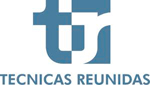 Técnicas Reunidas