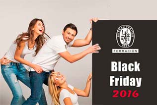 Black Friday 2016