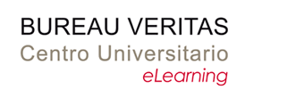 Bureau Veritas Business School