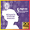 Bureau Veritas Formación celebra el Día internacional de la Mujer 2021