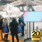 Bureau Veritas Formación participa en EXPOELEARNING 2022