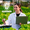 Bureau Veritas Formación actualiza sus cursos a la nueva versión 8 de IFS Food