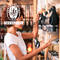 White Paper Gratuito - Gestión Desperdicio Alimentario | Bureau Veritas Formación