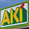 AKI