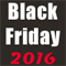 Black Friday 2016