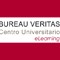 Bureau Veritas Centro Universitario