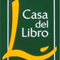 Convenio-Casa del libro