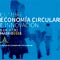 I Cumbre de Economía Circular e Innovación 