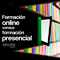 formacion-online-presencial