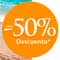 Descuentos Cursos online