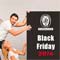 Ganador concurso Black Friday 2016