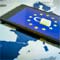 Cursos Nuevo Reglamento Europeo de Protección de Datos