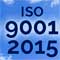 Curso Nueva Norma ISO 9001 2015