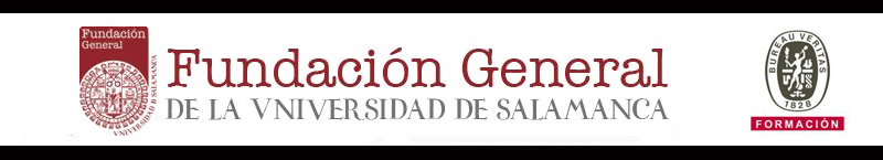 Cenea