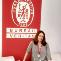 Gemma Sara Ventín