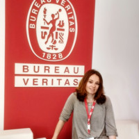 Gemma Sara Ventín