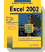 NOVEDAD FORMATIVA, Curso de Excel 2002 (XP), Nivel de Usuario