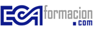 www.ecaformacion.com