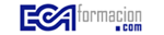 www.ecaformacion.com