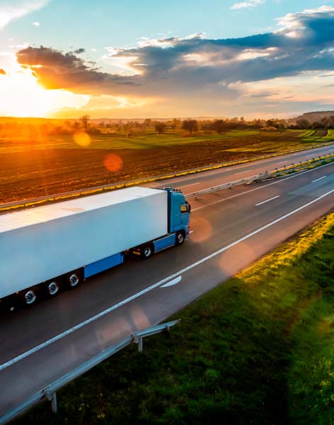 formación en logistica inversa
